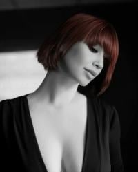 Foto de perfil de KARIN TANTRA